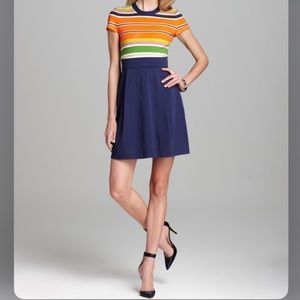 kate spade New York “Jessica” dress